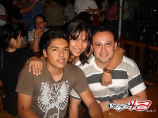 Foto 366 de Maria Casquitos Bar Discoteca en Maria Casquitos Bucaramanga, Bucaramanga