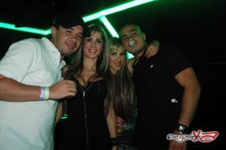 Foto 41 de Spazio44 28 de Julio en SPAZIO 44 Club Discoteca Medellin, Medellín