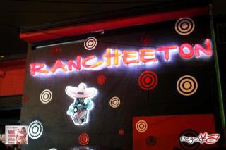 Foto 5 de Rancheeton - Junio 7 2014 en Rancheton Cali, Cali