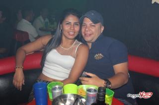 Foto 15 de Rancheeton - Marzo 01 2014 en Rancheton Cali, Cali