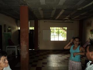 Foto 56 de REUNION gestion subsidios adulto mayor en REUNION gestion subsidios adulto mayor, Barrancabermeja