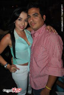 Foto 28 de mister babilla semana santa 2013 en Discoteca MISTER BABILLA cartagena, Cartagena