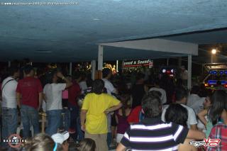 Foto 43 de Barquitos Villavicencio en Barquitos Villavicencio, Villavicencio