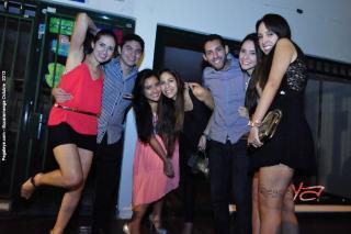 Foto 47 de Discoteca Malabar octubre 2013 en Discoteca Malabar Bucaramanga, Bucaramanga