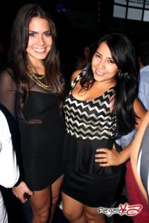Foto 37 de Lolas - Junio 6 del 2014 en Lolas Club Menga Cali, Cali