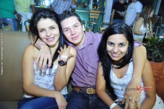 Foto 61 de Discoteca Tenampa en DiscotecaTenampa Cacique, Bucaramanga