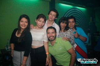 Foto 83 de Discoteca El Manicomio - 1 Marzo 2014 en Discoteca El Manicomio Bucaramanga, Bucaramanga