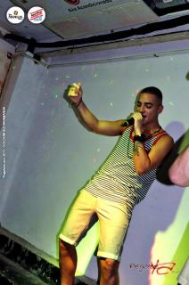 Foto 36 de Maluma en Maluma, Bucaramanga