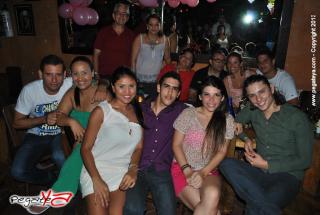Foto 52 de mister babilla 20 y 21 de abril de 2013 en Discoteca MISTER BABILLA cartagena, Cartagena