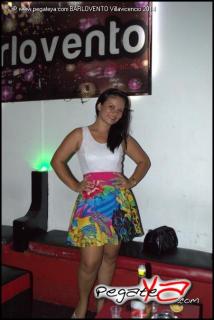 Foto 1 de Discoteca Barlovento Villavicencio en Discoteca Barlovento, Villavicencio