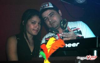 Foto 22 de Octubre 04 del 2013 en Am / PM Bar - Cali, Cali