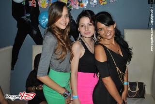 Foto 21 de bhoga 12 y 19 de enero de 2013 en Discoteca BHOGA cartagena, Cartagena