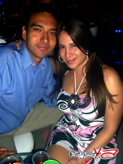 Foto 47 de Praga ((((( Sur ))))) Agosto 25 2012 en Praga Club Cali, Cali