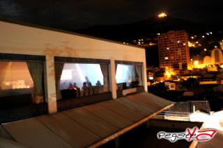 Foto 6 de Penthouse 1800 - Agosto 17 en Penthouse 1800, Cali