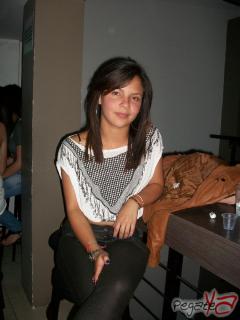 Foto 2 de I`m Fun / Julio 20 en I`m Fun, Manizales