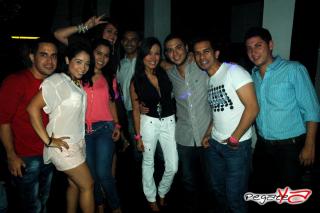 Foto 28 de Zambomba - Enero 26 en Club Zambomba, Cali