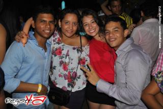 Foto 45 de bhoga 31 agosto 1 sep 2012 en Discoteca BHOGA cartagena, Cartagena