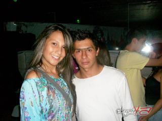 Foto 4 de Discoteca ((( Coco Bongo )))) Junio 2 en Coco Bongo, Manizales