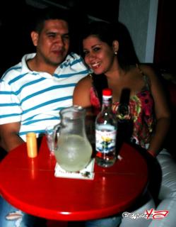 Foto 55 de Octubre 04 del 2013 en Rancheton Cali, Cali
