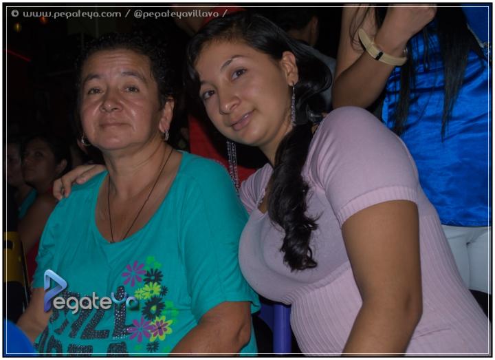 Foto 7 de LA FONDA - Villavicencio en La Fonda Pa Tomar, Villavicencio