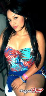 Foto 1 de Prga Sur / Noviembre 17 del 2012 en Praga Club Cali, Cali
