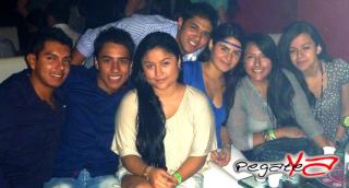 Foto 32 de Praga / Menga - Agosto 25 del 2012 en Praga Club Cali, Cali