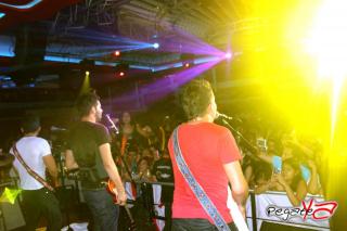 Foto 245 de Sapce ( Alkilados - Alberto Stylee ) en Space Menga, Cali