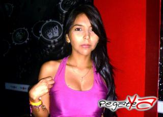 Foto 4 de Enero 12 del 2013 en Nozomi Club, Cali