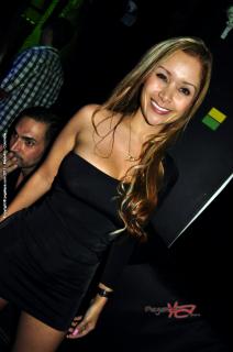 Foto 47 de Discoteca Aqua 26 y 27 de Octubre en Discoteca Aqua Medellin, Medellín