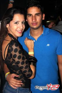 Foto 34 de Junio 01 del 2013 en Sagsa Bar - Cali, Cali