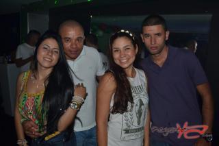 Foto 9 de Discoteca Luxury 15 de Feb 2014 en Discoteca Luxury Medellin, Medellín