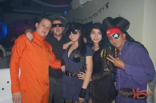 Foto 15 de Discoteca Mia 27 de Octubre en Discoteca Mia Medellin, Medellín