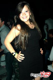 Foto 20 de Praga ( Menga ) Noviembre 3 del 2012 en Praga Club Cali, Cali