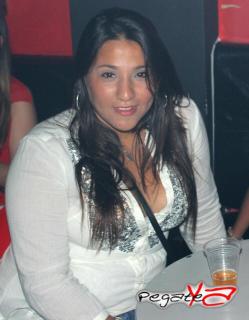 Foto 27 de Junio 22 del 2013 en Am / PM Bar - Cali, Cali