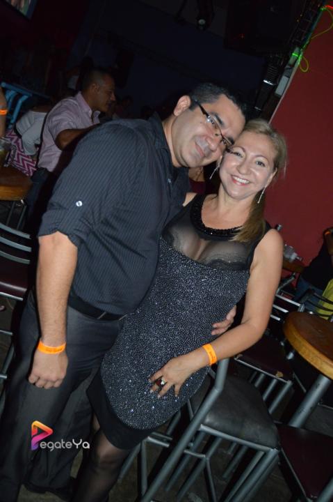 Foto 10 de Maria casquitos sábado 28 de marzo 2015 en Maria Casquitos Bucaramanga, Bucaramanga
