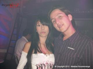 Foto 86 de 16-23 Diciembre 2011 en Discoteca Malabar Bucaramanga, Bucaramanga
