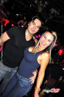 Foto 154 de Mangos Halloween 2011 en Discoteca Mangos Medellin, Medellín