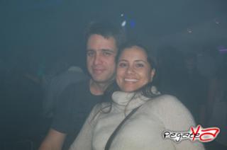Foto 12 de Sixttina 21 de Abril en Sixttina Discoteca