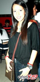 Foto 6 de Praga ( Sur ) Sept 22 del 2012 en Praga Club Cali, Cali