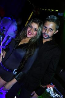 Foto 99 de Discoteca Aqua 26 y 27 de Octubre en Discoteca Aqua Medellin, Medellín