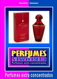 Foto 71 de Perfumes Femeninos en Perfumes extra concentrados Colombia Bucaramanga, Bucaramanga