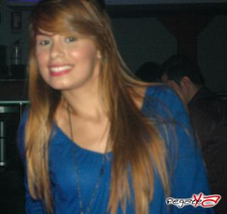 Foto 32 de Marzo 15 del 2013 en Space Menga, Cali