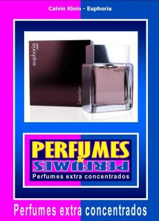 Foto 15 de Perfumes Masculinos en Perfumes extra concentrados Colombia Bucaramanga, Bucaramanga