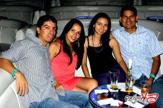 Foto 6 de Mayo 11 del 2013 en Jala Jala Club, Cali