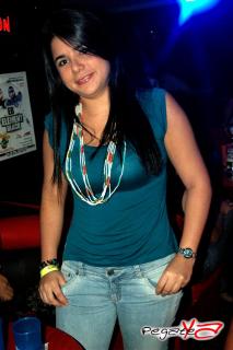 Foto 19 de Diciembre 08 del 2012 en Rancheton Cali, Cali