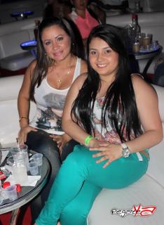 Foto 5 de Jala Jala Marzo 22 del 2014 en Jala Jala Club, Cali