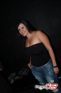 Foto 8 de Luxury 18 de Feb en Discoteca Luxury Medellin, Medellín