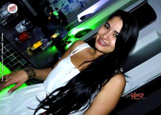 Foto 10 de Discoteca Bar DF Bucaramanga en Discoteca DF Bucaramanga, Bucaramanga