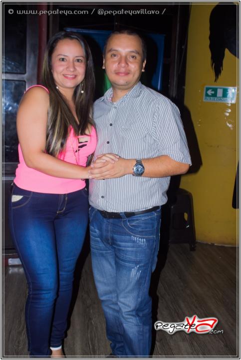 Foto 13 de BROADWAY PUB - Villavicencio en Broadway Pub, Villavicencio