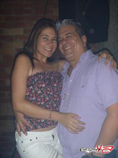 Foto 41 de Discoteca ((( Santo Pecado )))) Junio 02 en Santo Pecado, Cali